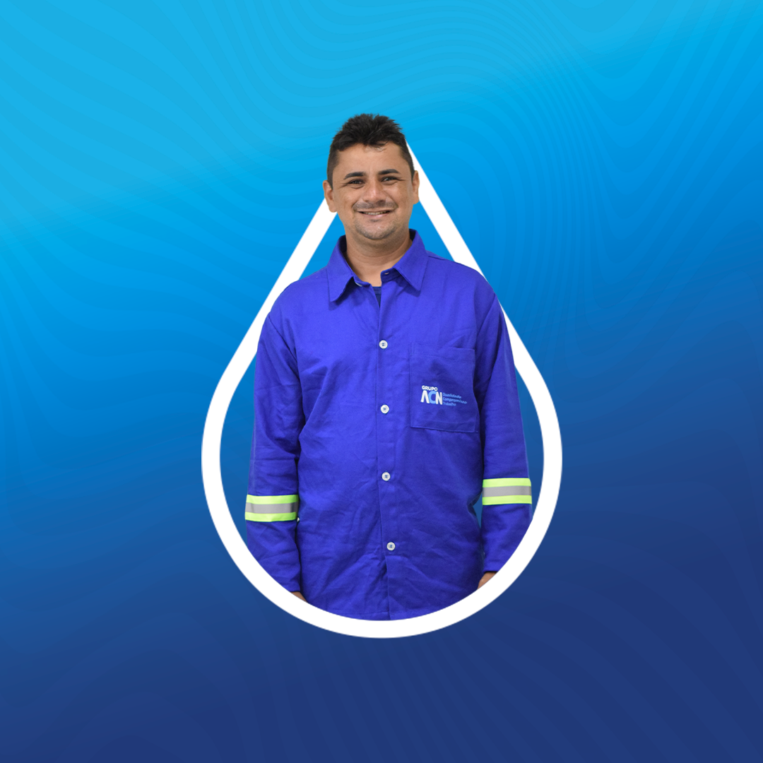 Antonio Flavio